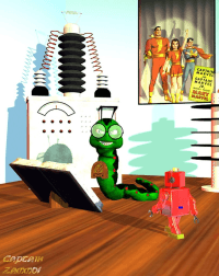 image_thumb